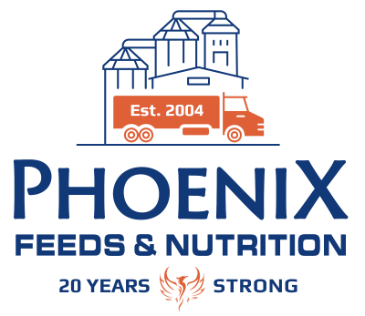 Phoenix-Feeds-20th-Anniversary-Logo_Final_UpdatedTruck-04-400x347 Phoenix Feeds Anniversary Logo